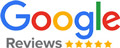 Flathead Valley and Kalispell Sod Landscaping Reviews